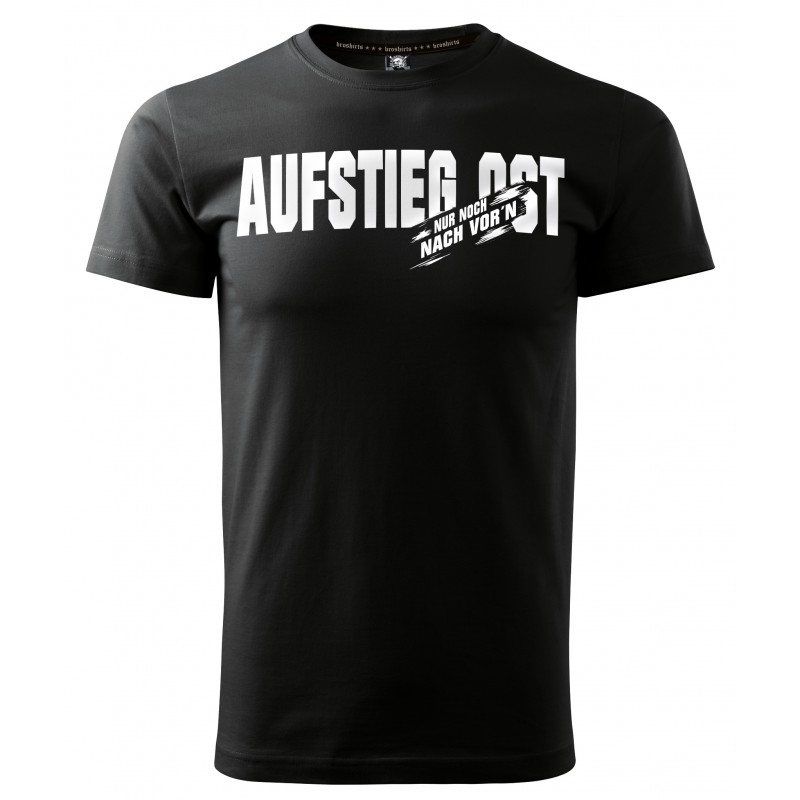 Berlin Fans Shirt Berlin Fans Shirt
