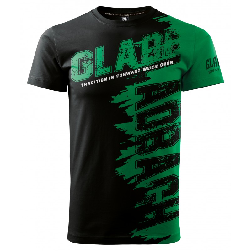 Gladbach Shirt Gladbach Shirt