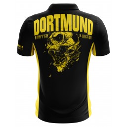 Dortmund Polo Shirt