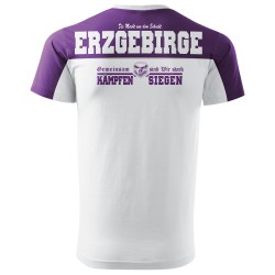 Erzgebirge Fan Shirt