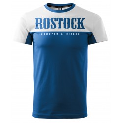 Rostock Shirt
