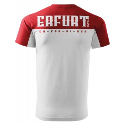 Erfurt Fanshirt