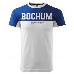 Bochum Shirt