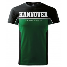 Hannover Fan Shirt