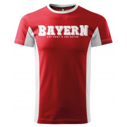 Bayern T-Shirt