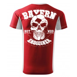 Bayern T-Shirt