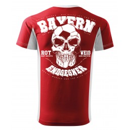 Bayern T-Shirt