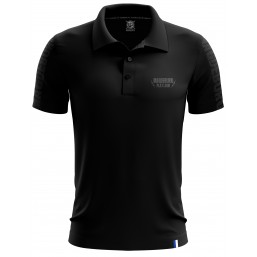 Magdeburg Fan Polo Shirt