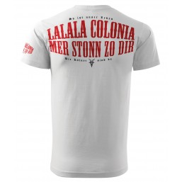 Köln Fan Shirt