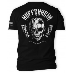 Hoffenheim Fan Shirt