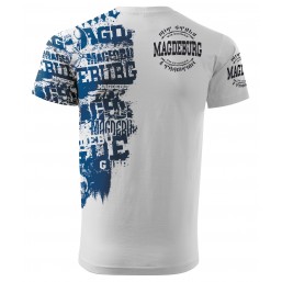 Magdeburg Shirt