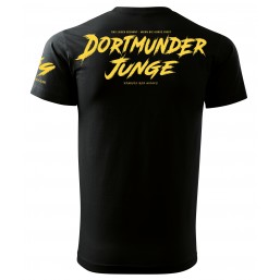 Dortmund Shirt