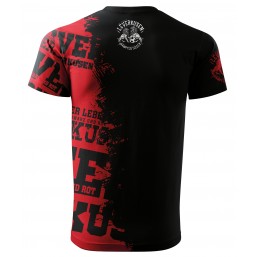 Leverkusen Löwen Shirt