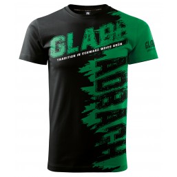 Gladbach Shirt