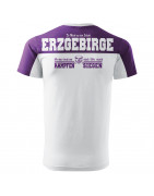 Erzgebirge 
