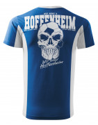 Hoffenheim