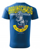 Braunschweig Fan Shop