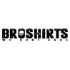 Broshirts